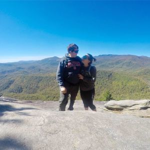 Meet your Posher, Veronica